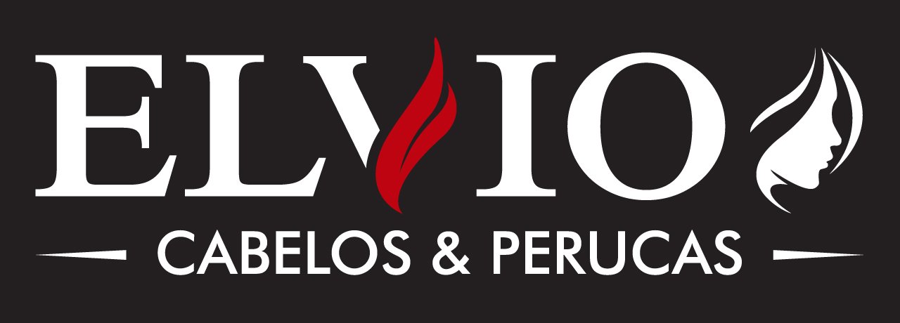 Elvio Cabelos e Perucas